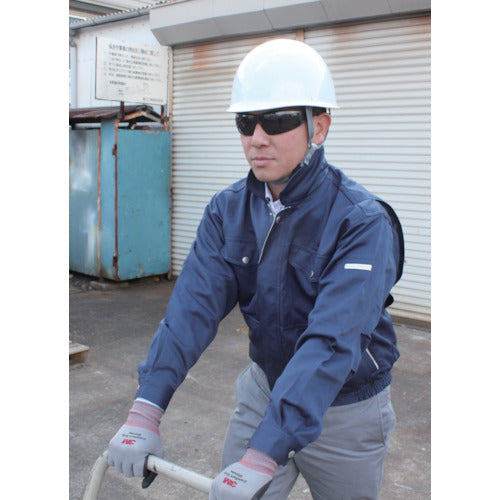 3M Secure Fit Protective Glasses, Gray, SF202AF, 1 piece/bag, SF202AF, 1 piece