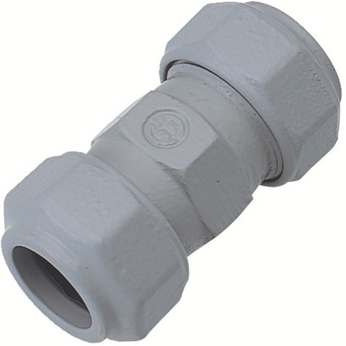 SK Kawanishi Steel Pipe Fitting Neo SK Socket 16 SK-S-16 1 pc