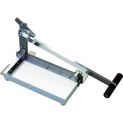 サンハヤト　基板用ハンドカッター　PC-210　1 台