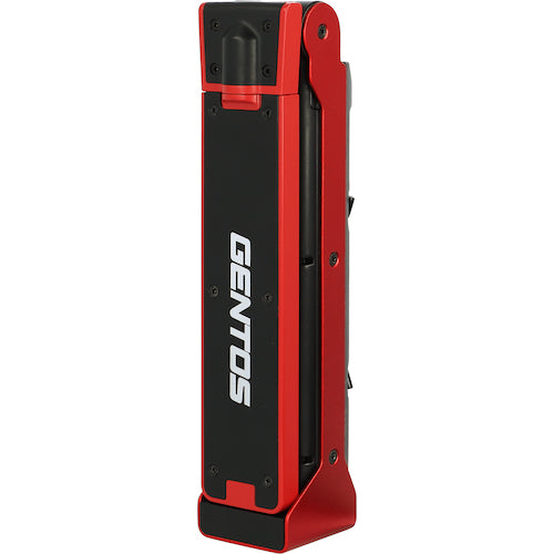 GENTOS COB LED rechargeable work light Ganz223 GZ-223 1 unit