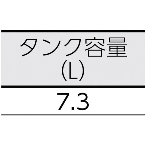 ＯＲＩＯＮ　ジェットヒーター（Ｅシリーズ）　HPE80A　1 台