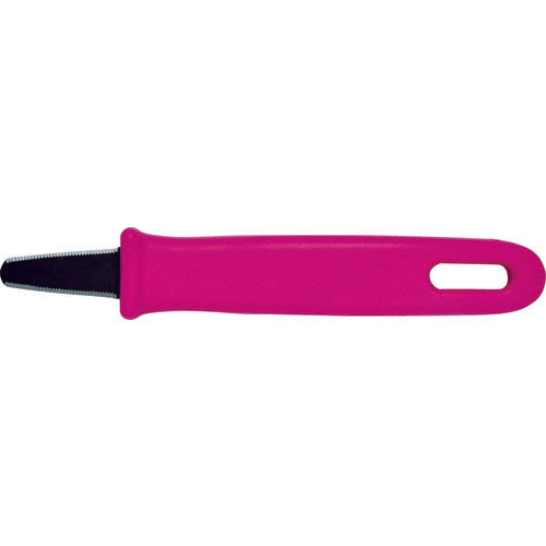 キャナリー　開封のこ　カイちゃん　（フッ素コーティング加工）　DC-130F　1 本