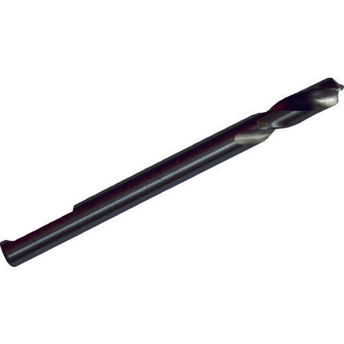 ハウスＢ．Ｍ　ＨＳＳセンタードリルＳ−４０５０　S-4050　1 本