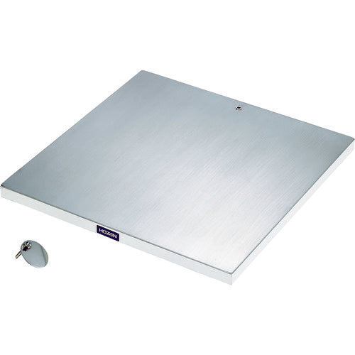 HOZAN [Sold out and discontinued] Footwear electrode F-102 1 piece