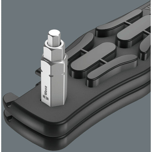 Ｗｅｒａ　自転車用タイヤレバーセット　004182　1 Ｓ