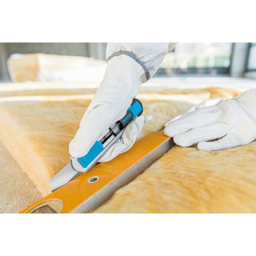 ｍａｒｔｏｒ　セーフティカッター　ＳＥＣＵＮＯＲＭ　５４０　替刃無償キャンペーン　54000410FBCP　1 Ｓ