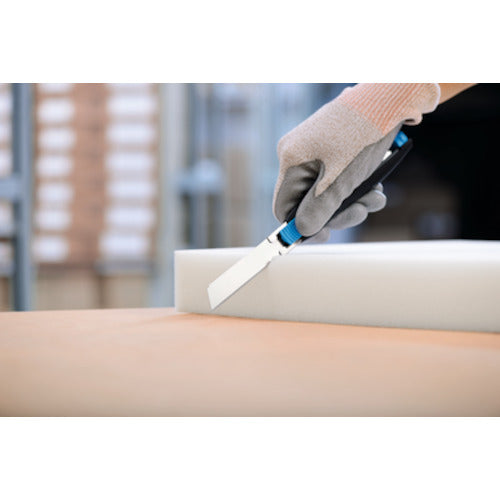 ｍａｒｔｏｒ　セーフティカッター　ＳＥＣＵＮＯＲＭ　３８０　替刃無償キャンペーン　380001FBCP　1 Ｓ