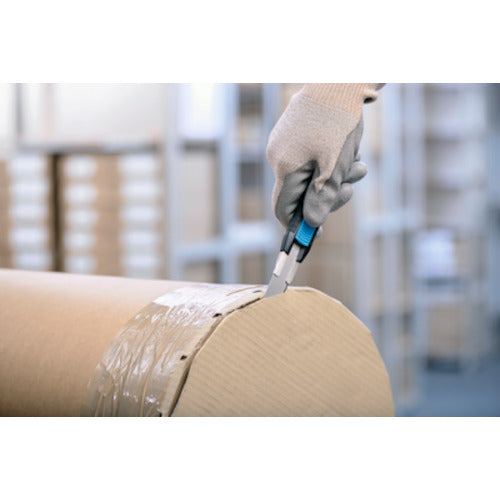 ｍａｒｔｏｒ　セーフティカッター　ＳＥＣＵＮＯＲＭ　３８０　替刃無償キャンペーン　380001FBCP　1 Ｓ