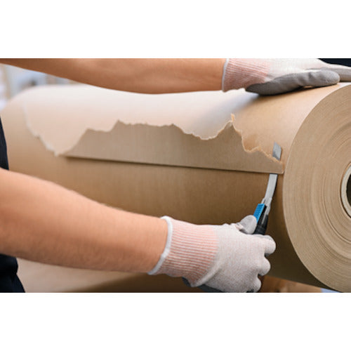 ｍａｒｔｏｒ　セーフティカッター　ＳＥＣＵＮＯＲＭ　３８０　替刃無償キャンペーン　380001FBCP　1 Ｓ