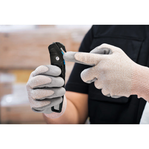 ｍａｒｔｏｒ　カートンカッター　ＳＥＣＵＭＡＸ　３５０　替刃無償キャンペーン　350001FBCP　1 Ｓ