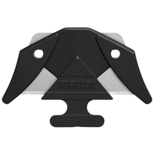 ｍａｒｔｏｒ　カートンカッター　ＳＥＣＵＭＡＸ　３５０　替刃無償キャンペーン　350001FBCP　1 Ｓ