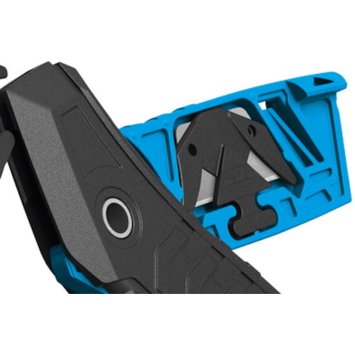 ｍａｒｔｏｒ　カートンカッター　ＳＥＣＵＭＡＸ　３５０　替刃無償キャンペーン　350001FBCP　1 Ｓ