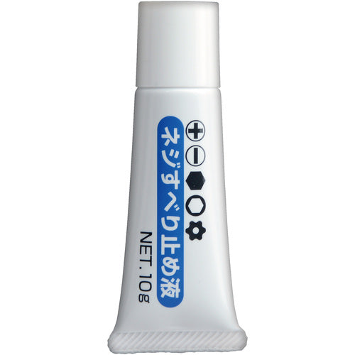 Annex Screw Anti-Slip Liquid 40 1 bottle