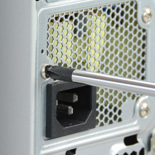 Annex Screw Anti-Slip Liquid 40 1 bottle