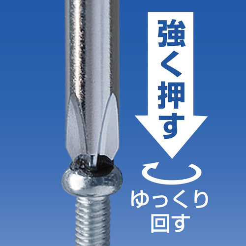 Annex Screw Anti-Slip Liquid 40 1 bottle