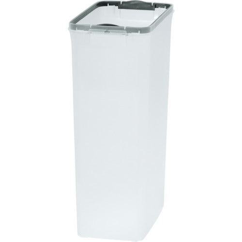 Aron Separation Pail CN30 Body 585131 1 pc