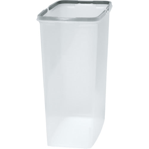 Aron Separation Pail CN70 Body Capacity 70L 585260 1 pc