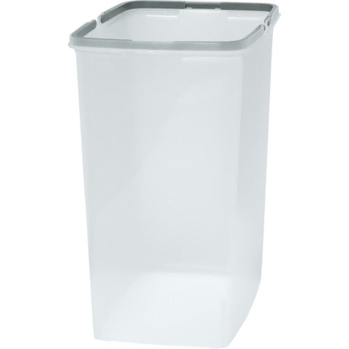 Aron Separation Pail CN90 Body Capacity 90L 585268 1 pc
