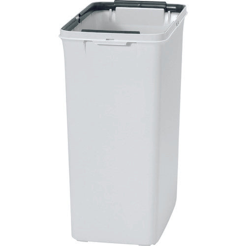 Aron Separation Pail CF50 Body 585959 1 pc