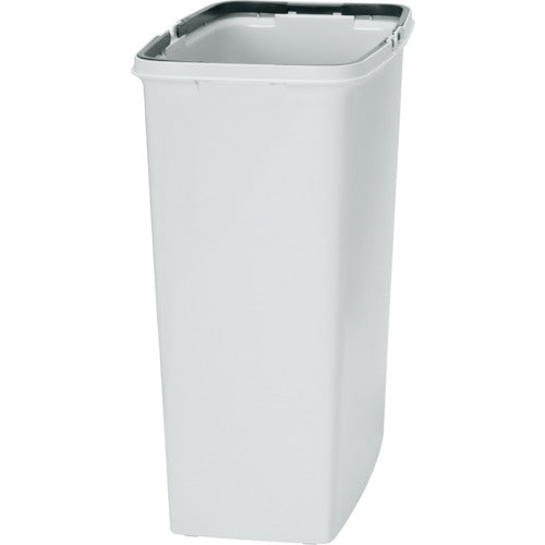 Aron Separation Pail CF70 Body 585967 1 pc