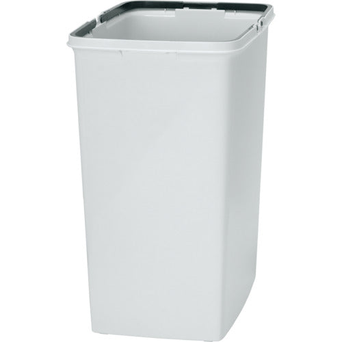 Aron Separation Pail CF90 Body 585975 1 pc