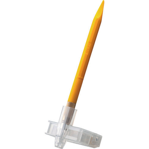 OLFA Designer Knife Yellow 216BY 1 pc