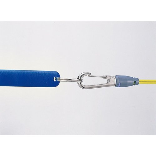 スリーピークス　電工Ｆニッパ　２１５ｍｍ　DN-215　1 丁