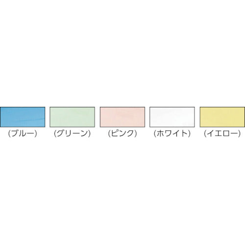 サンコー　フタ一体型折りたたみコンテナー　５５９１３０　マドコンライトＣ−３０Ｂブルー　SKMLO-C-30B-BL　1 個