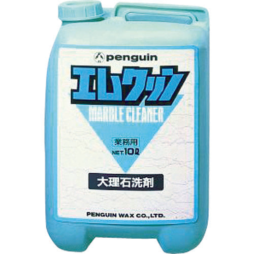 Penguin Emclean 10L 2238 1 piece