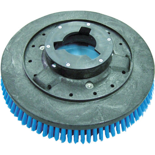 펭귄 이노베이터 17용 카펫 세정 브러쉬 9134 1개