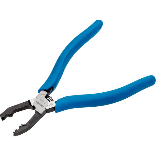 ＨＯＺＡＮ　チェーンプライヤー　P-221　1 丁