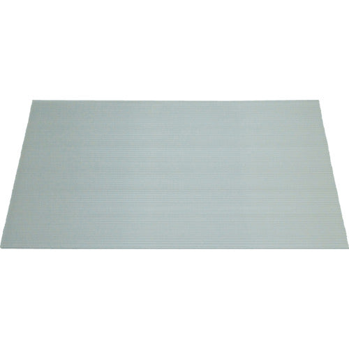 빛 폴리카 중공 보드 유백 반투명 600×900×4 KTP9064W-3 1장