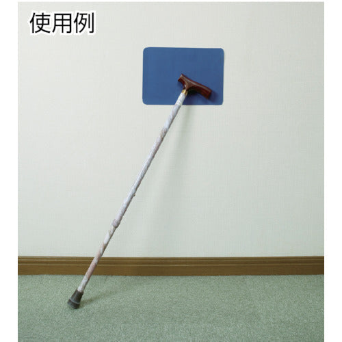 Teramoto Tatekake-kun (2 pieces) OT-839-104-0 1 bag