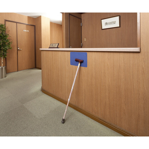 Teramoto Tatekake-kun (2 pieces) OT-839-104-0 1 bag