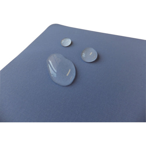 Teramoto Tatekake-kun (2 pieces) OT-839-104-0 1 bag