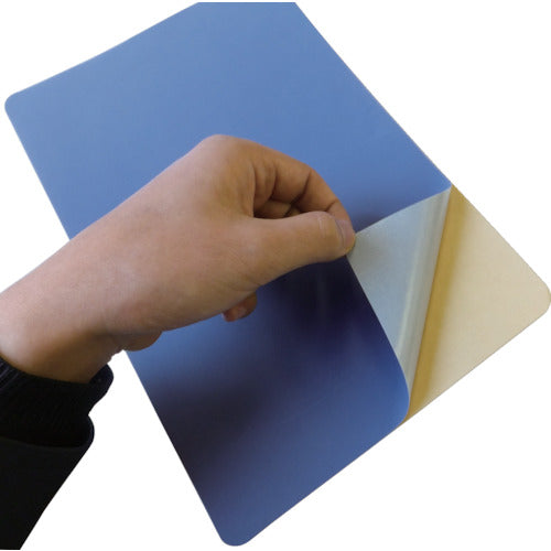 Teramoto Tatekake-kun (2 pieces) OT-839-104-0 1 bag