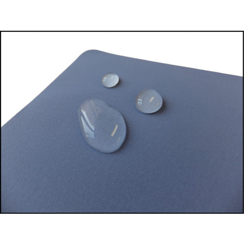 Teramoto Tatekake-kun (2 pieces) OT-839-104-0 1 bag