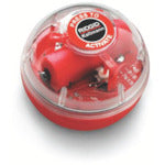 RIDGID Floatsonde Transmitter 19793 1 S