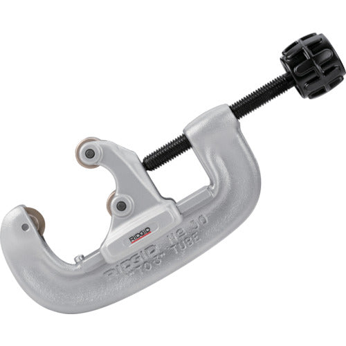 ＲＩＤＧＩＤ　３０　スクリューフィードカッター　ＨＤ　32950　1 個