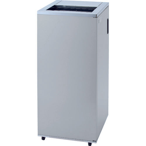 Niikura [Sold out and discontinued] Niikura Weighing Instruments Umbrella Pon All-Weather Type KP-03GS 1 unit