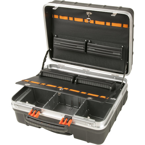 バーコ　キャリーケース　4750RCW011　1 個