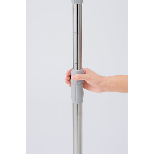 사라야 발판 디스펜서 HC-8000 41824 1대