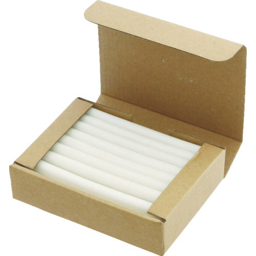 デュアルソー　潤滑スティック２５本入り　DUS-STWS　1 Ｓ