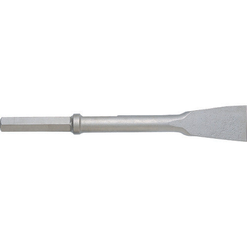 TOKU TPB-40SV Asphalt Cutter 450 x 75 (width) A00060070 1 piece