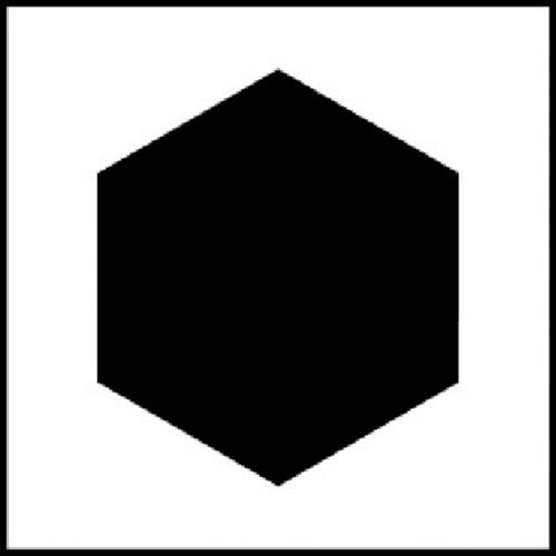 BONDHUS Click Set, Blade for Single Function Torque Driver, 1.5mm, 50150, 1 piece