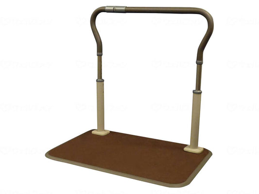 파나소닉 에이지 프리 보행 서포트 난간 스무디 실내 810 타입