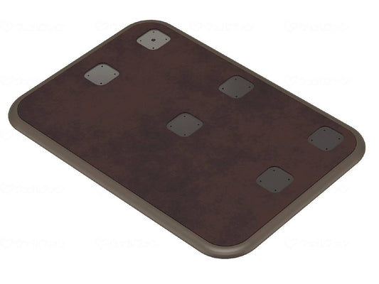 파나소닉사이즈무스무데레 실내용 표준베이스