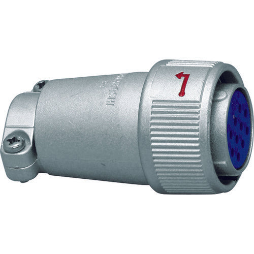 칠성 원터치 록식 커넥터 NR-20 시리즈 2극 PF NR-202-PF 1개