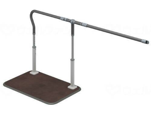 Panasonic Age Free Walking Support Handrail Smoothie Indoor Type 930+930