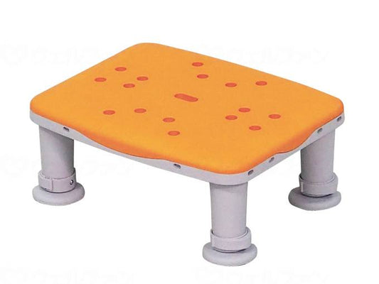 파나소닉 에이프리 욕조대 (Air) 컴팩트 오렌지 1220